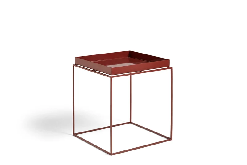 Tray Table /PICK UP