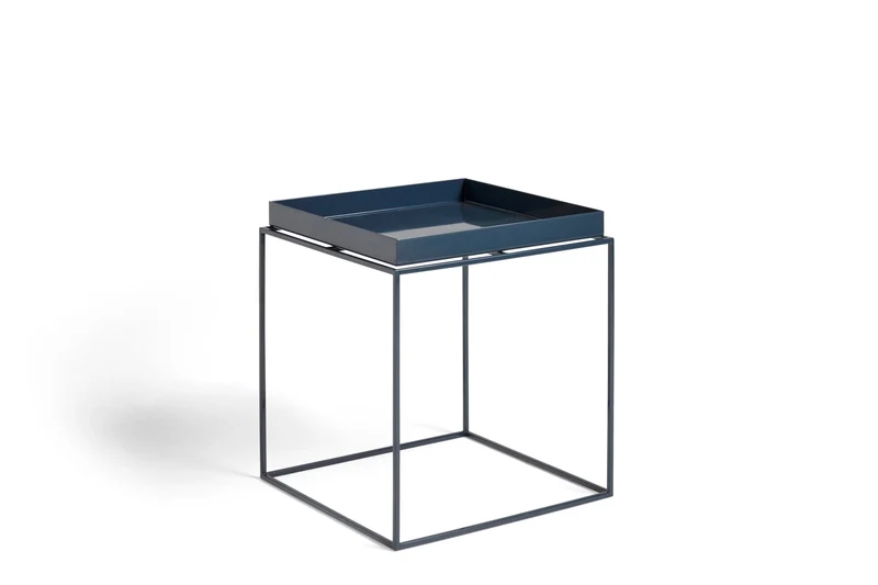 Tray Table /PICK UP
