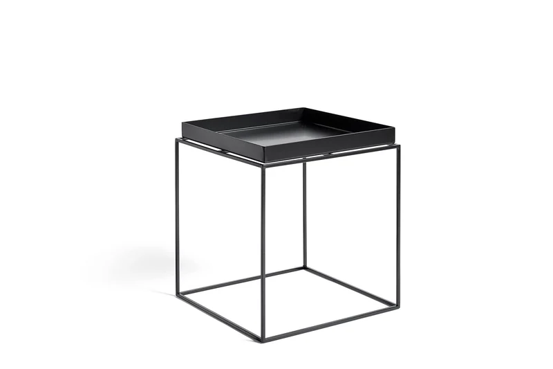 Tray Table /PICK UP