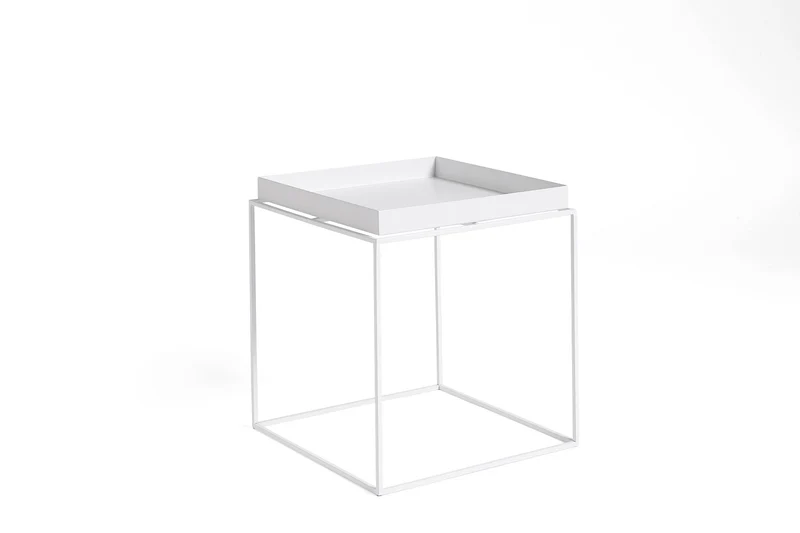 Tray Table /PICK UP