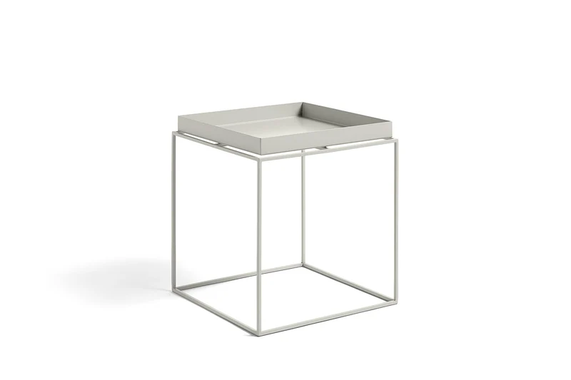 Tray Table /PICK UP