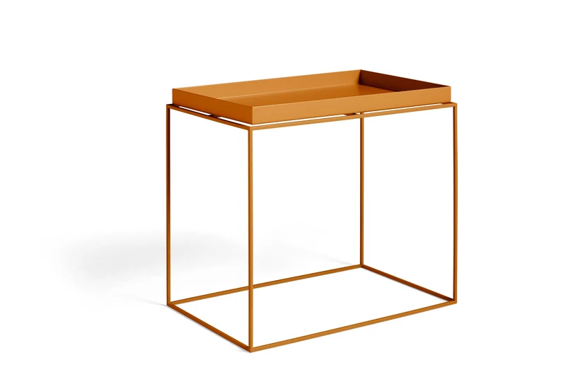 Tray Table /PICK UP