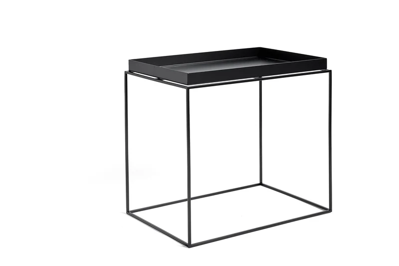 Tray Table /PICK UP