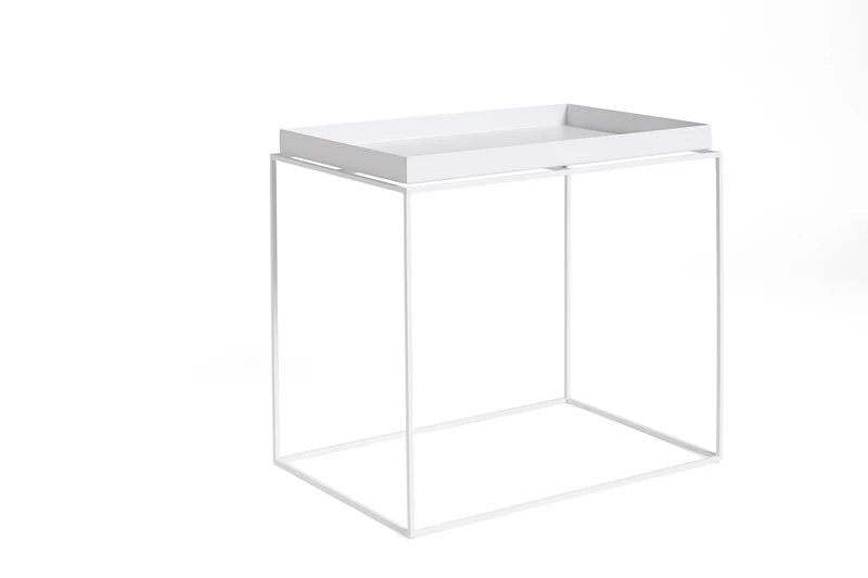 Tray Table /PICK UP