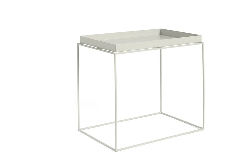 Tray Table /PICK UP