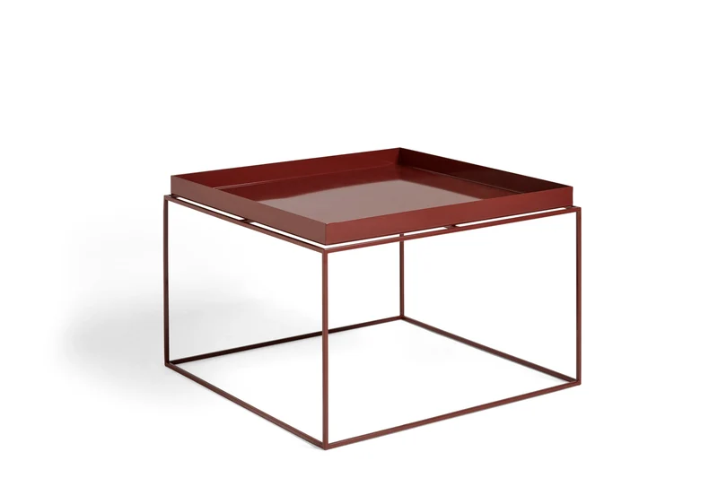 Tray Table /PICK UP