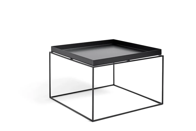 Tray Table /PICK UP