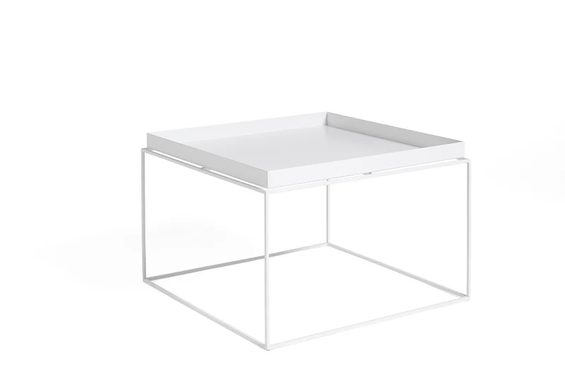 Tray Table /PICK UP
