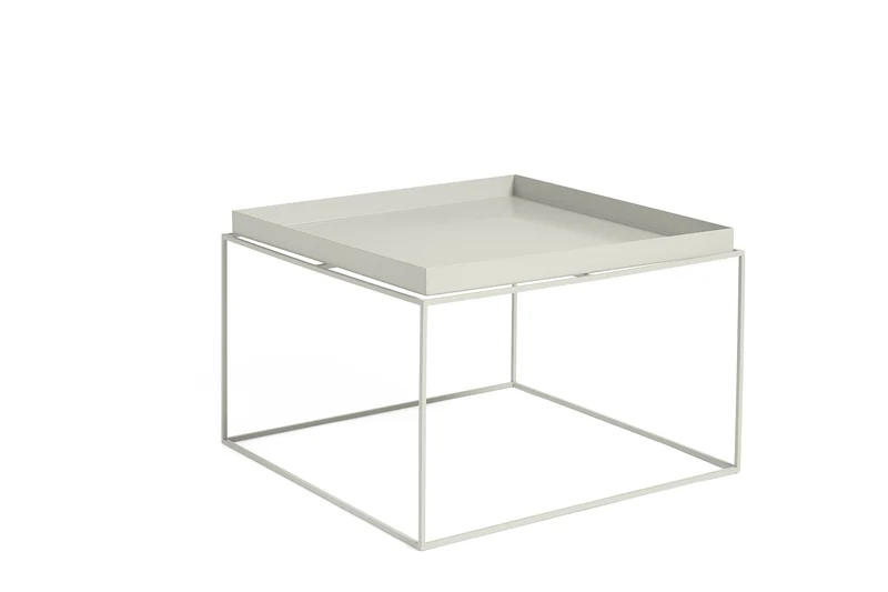Tray Table /PICK UP
