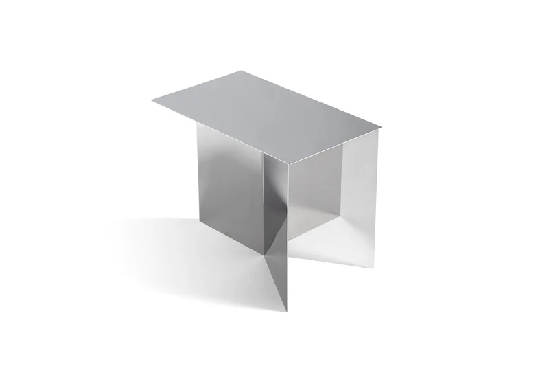 Slit Table /PICK UP