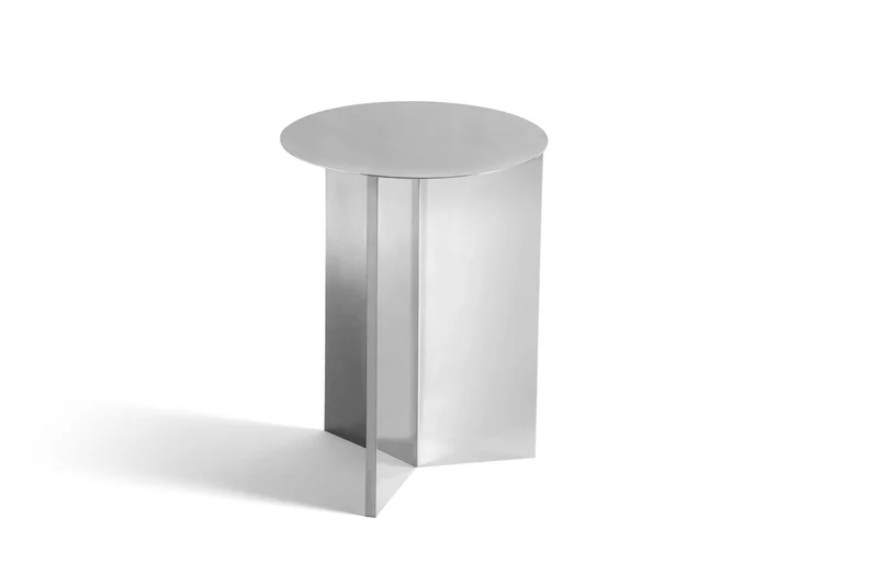 Slit Table /PICK UP