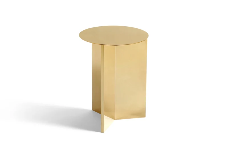 Slit Table /PICK UP