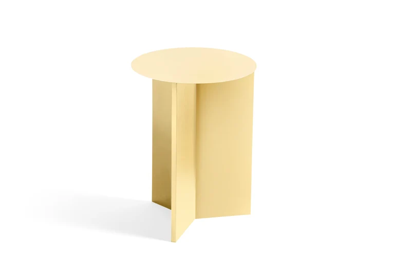Slit Table /PICK UP