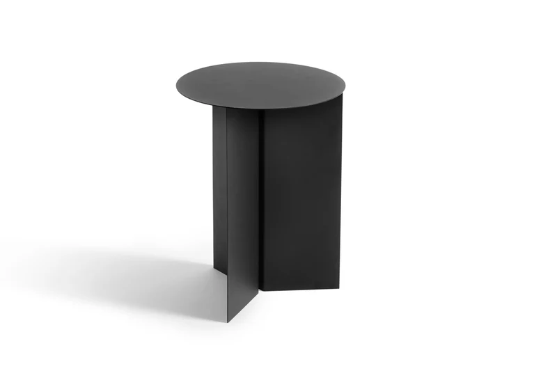 Slit Table /PICK UP