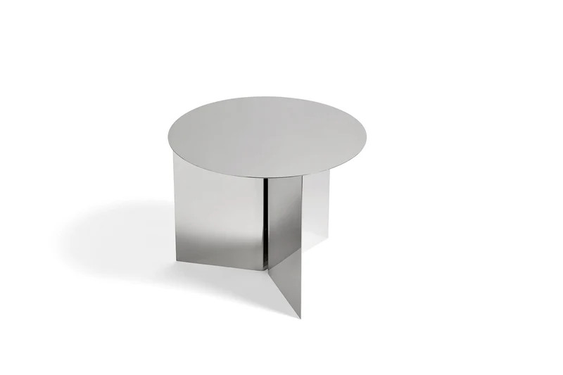 Slit Table /PICK UP