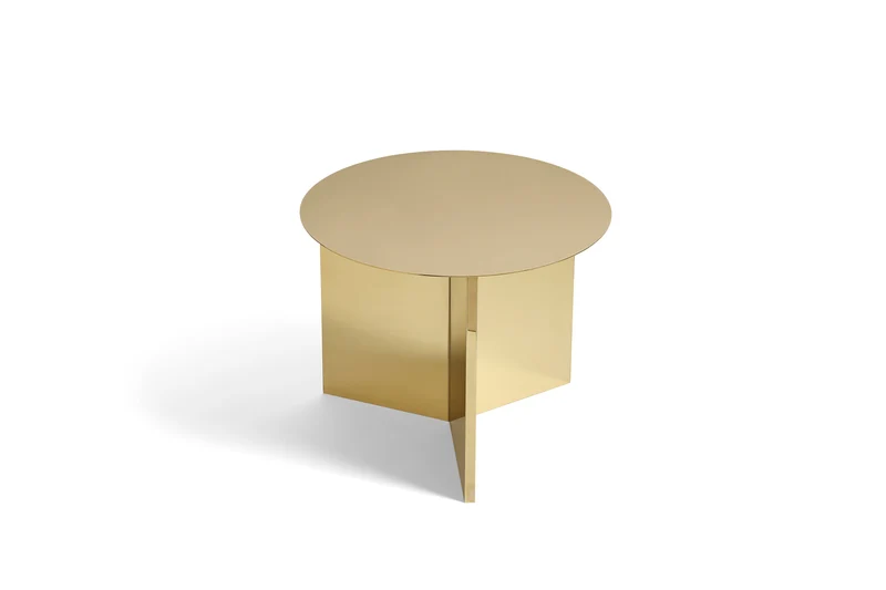 Slit Table /PICK UP