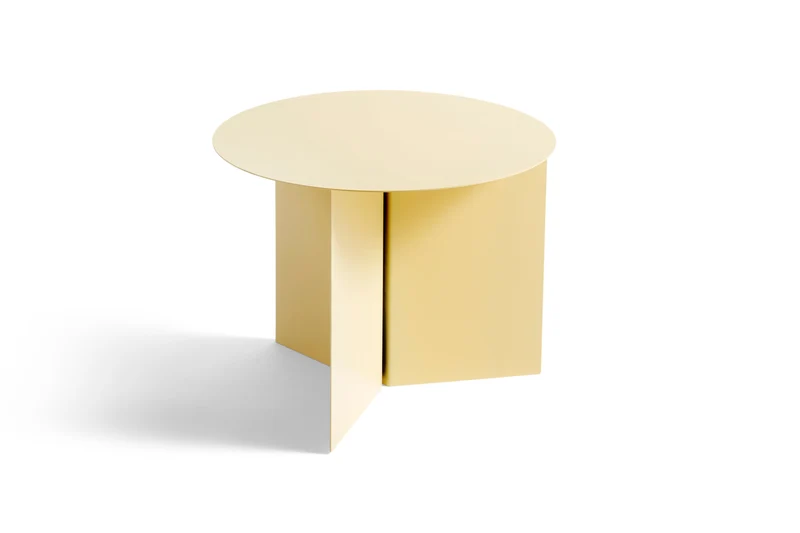 Slit Table /PICK UP