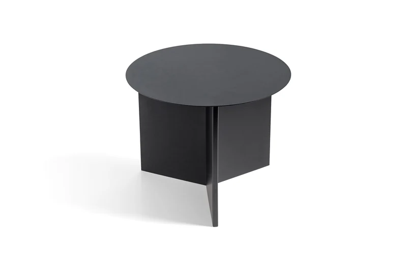Slit Table /PICK UP