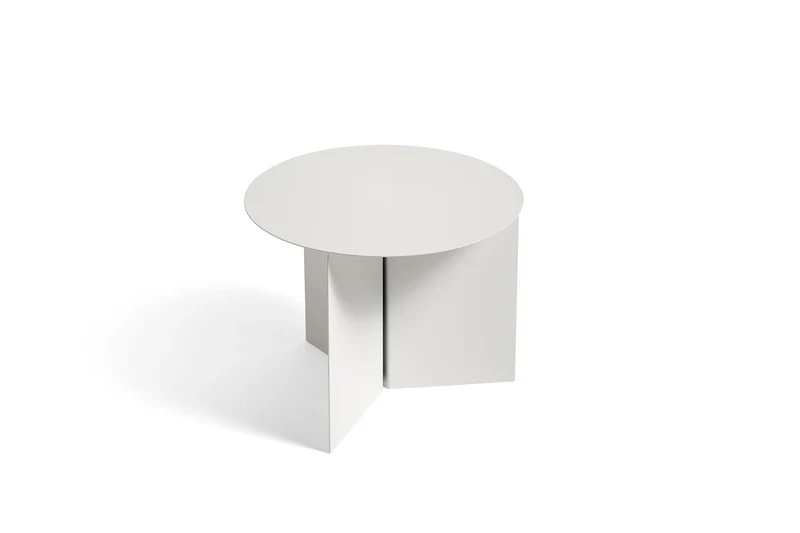 Slit Table /PICK UP