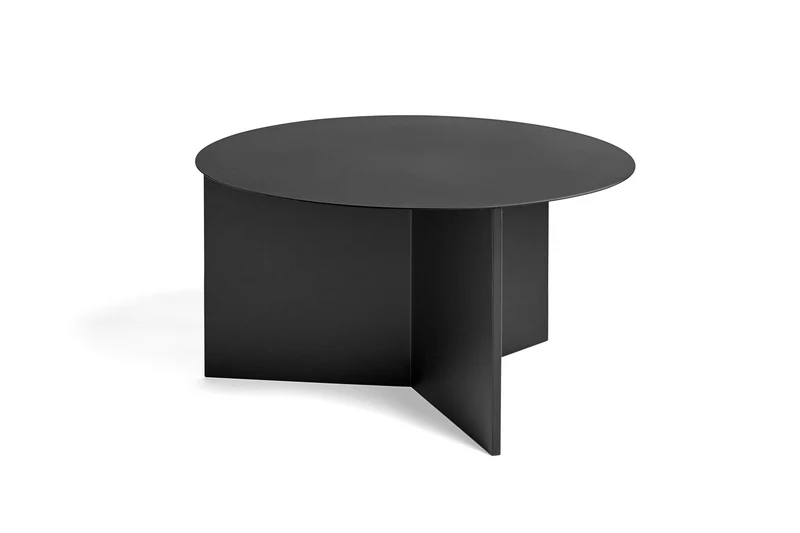 Slit Table /PICK UP