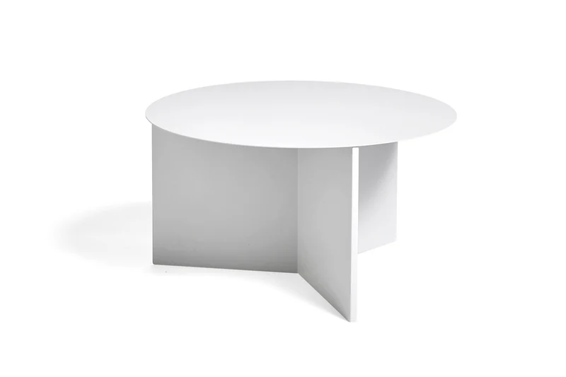 Slit Table /PICK UP