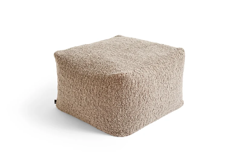 Pouf Snug