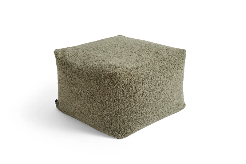 Pouf Snug
