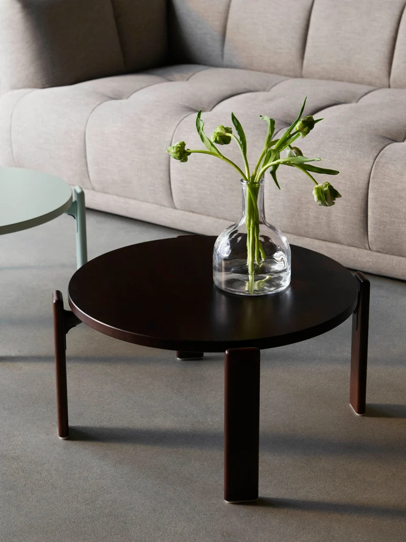 Rey Coffee Table /PICK UP