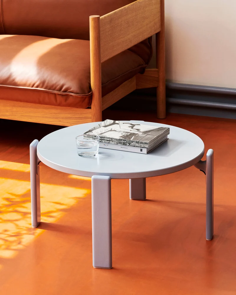 Rey Coffee Table /PICK UP