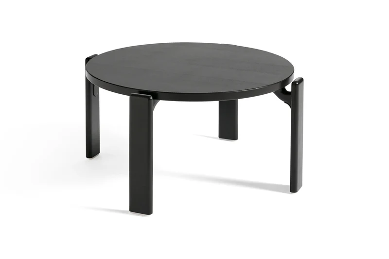 Rey Coffee Table /PICK UP
