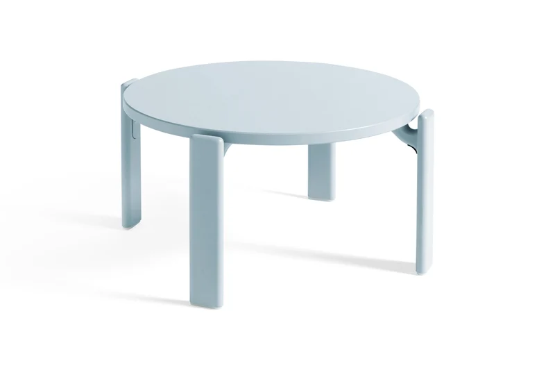 Rey Coffee Table /PICK UP