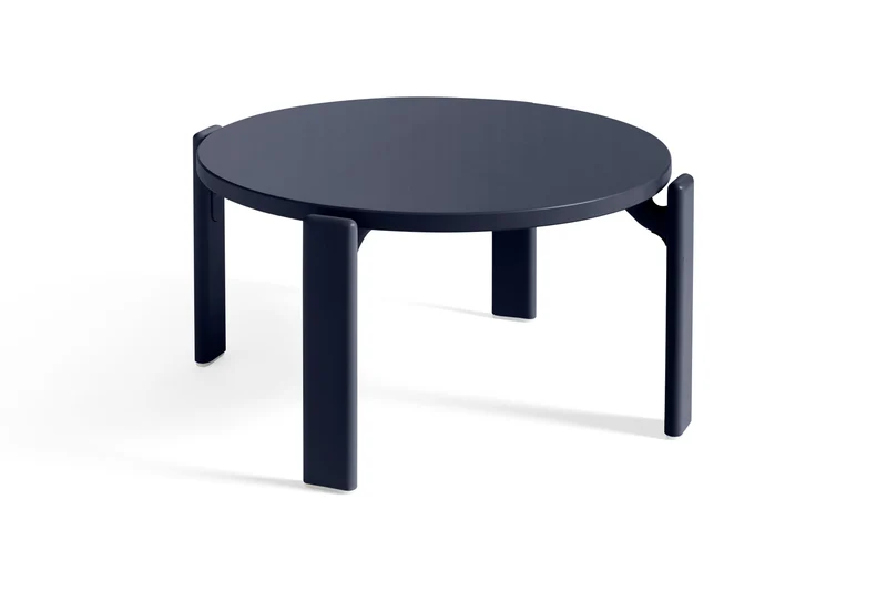 Rey Coffee Table /PICK UP