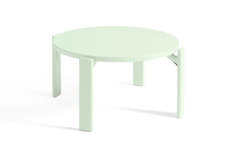 Rey Coffee Table /PICK UP