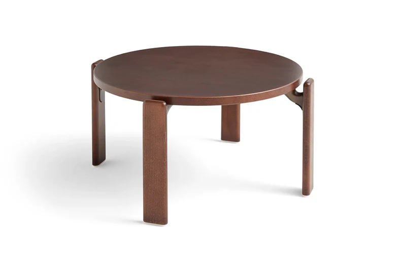 Rey Coffee Table /PICK UP