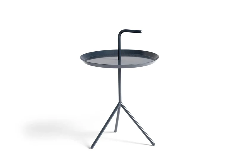 DLM Side Table