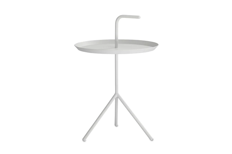 DLM Side Table
