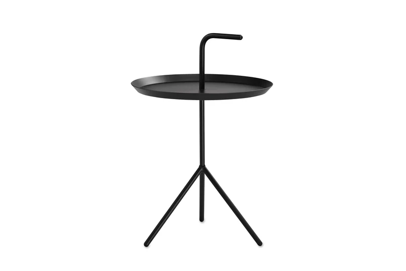 DLM Side Table