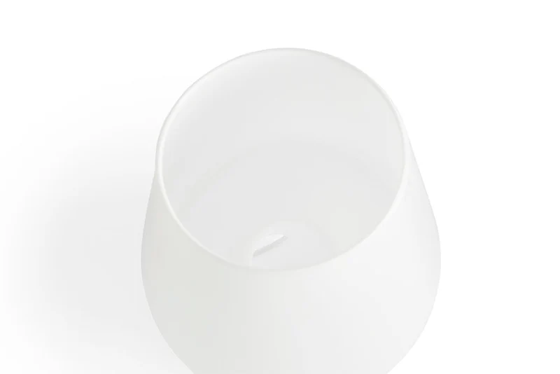 Apollo Table Lamp Shade