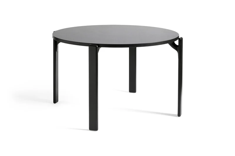 Rey Table /PICK UP