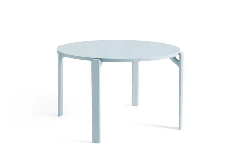 Rey Table /PICK UP
