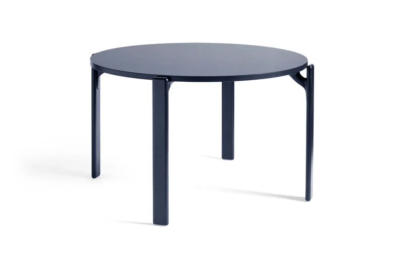 Rey Table /PICK UP