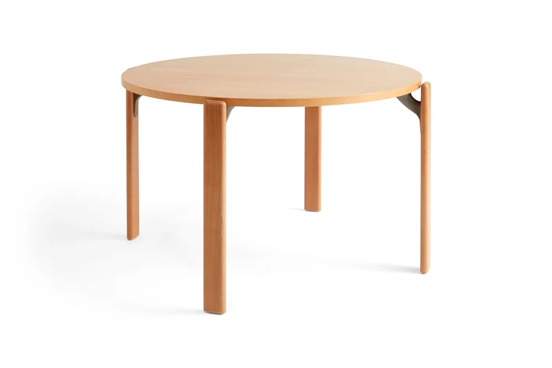 Rey Table /PICK UP