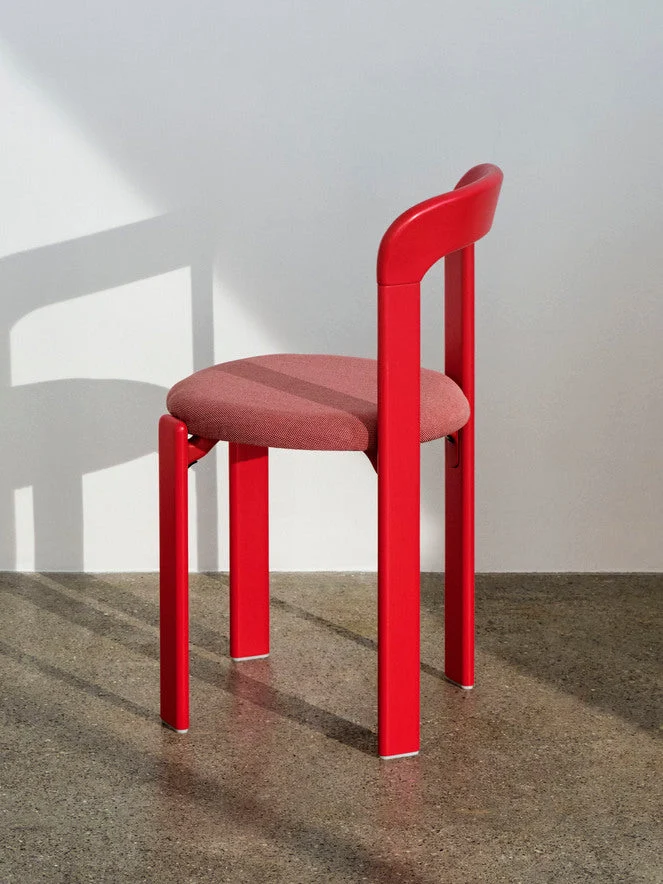 Rey Chair Upholstery /PICK UP