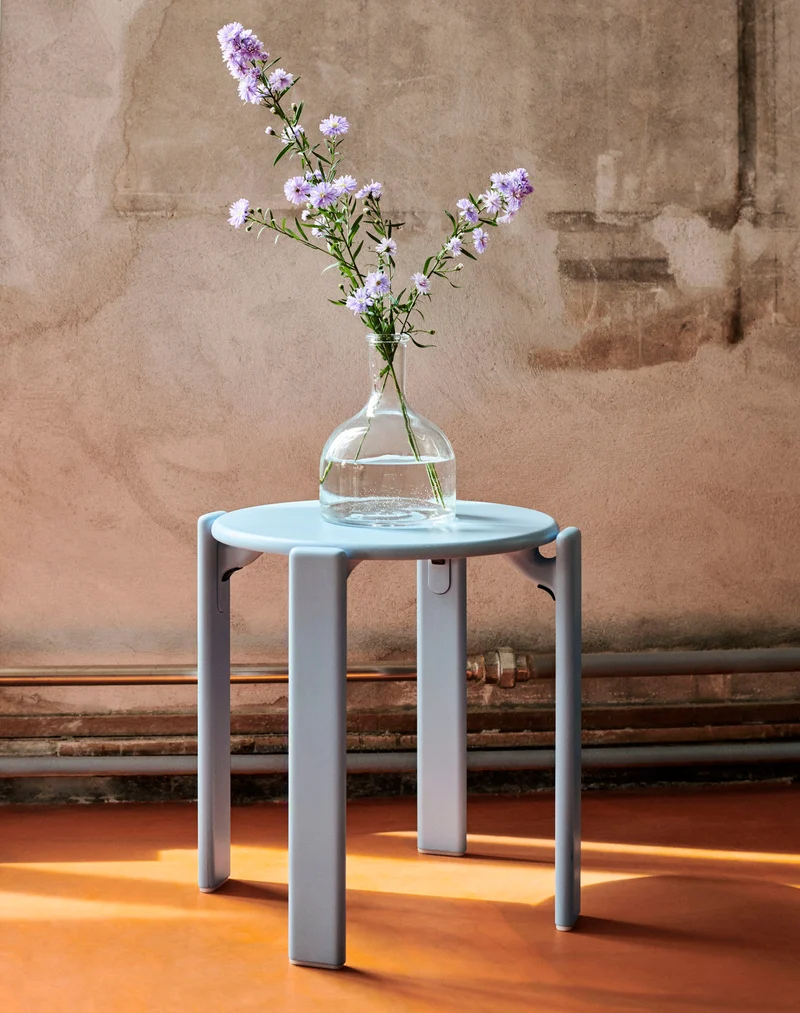 Rey Stool /PICK UP