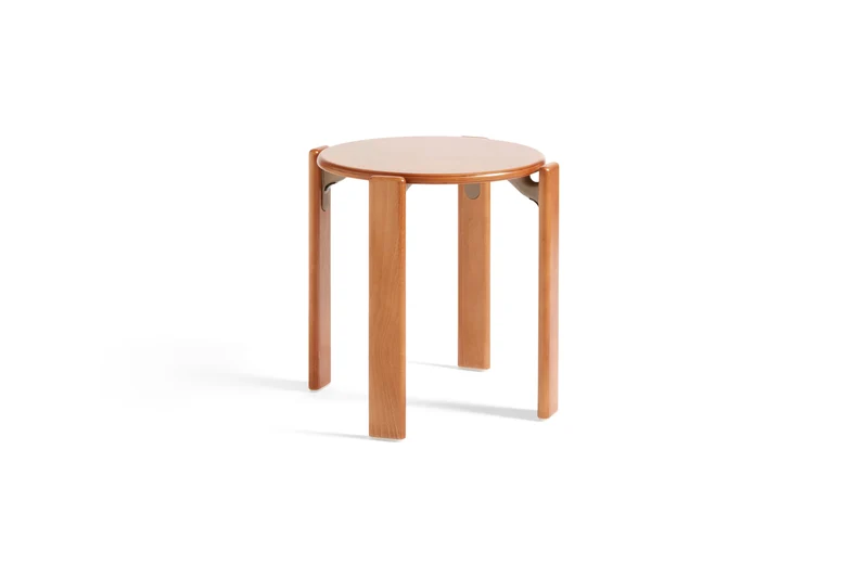Rey Stool /PICK UP