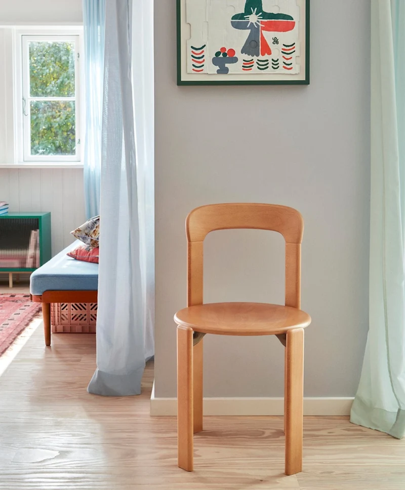 Rey Chair /PICK UP