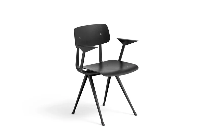 Result Armchair /PICK UP