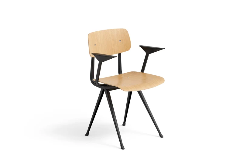 Result Armchair /PICK UP