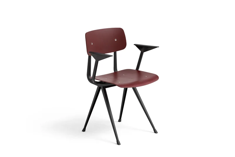 Result Armchair /PICK UP