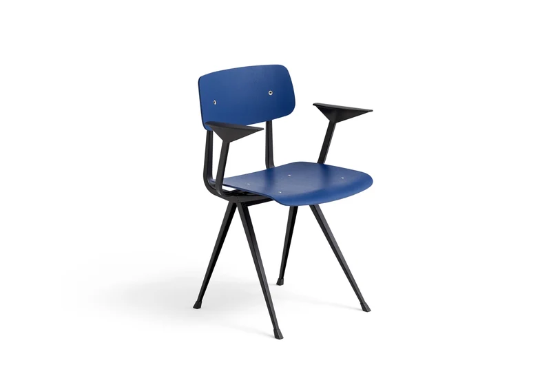 Result Armchair /PICK UP